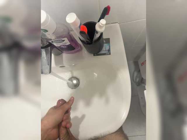 Tik-Tak69