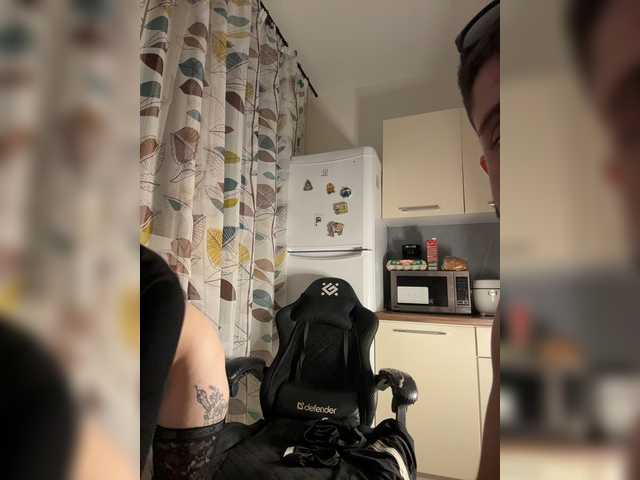 Tik-Tak69