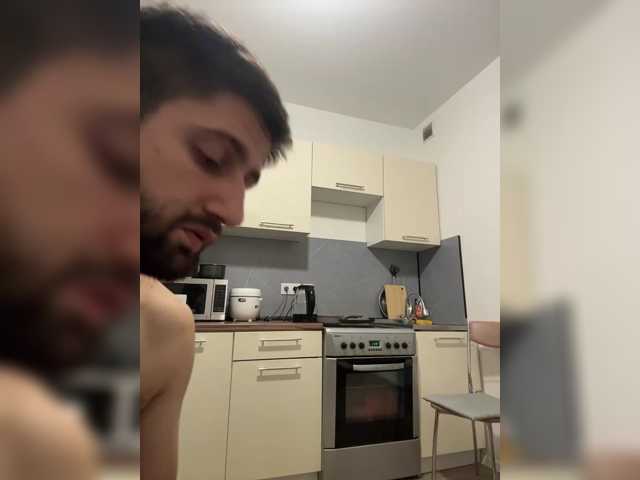 Tik-Tak69