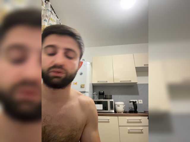 Tik-Tak69