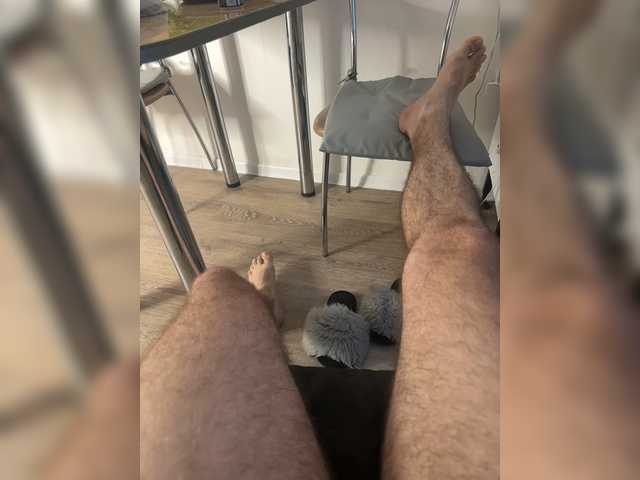 Tik-Tak69