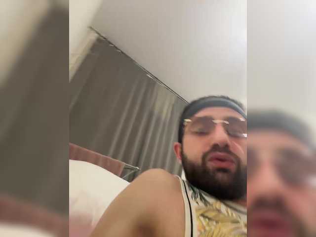 Tik-Tak69