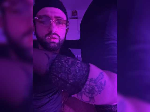 Tik-Tak69