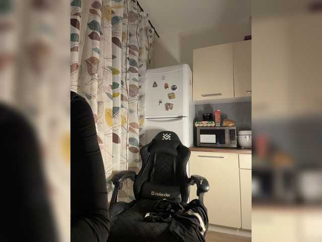 Tik-Tak69