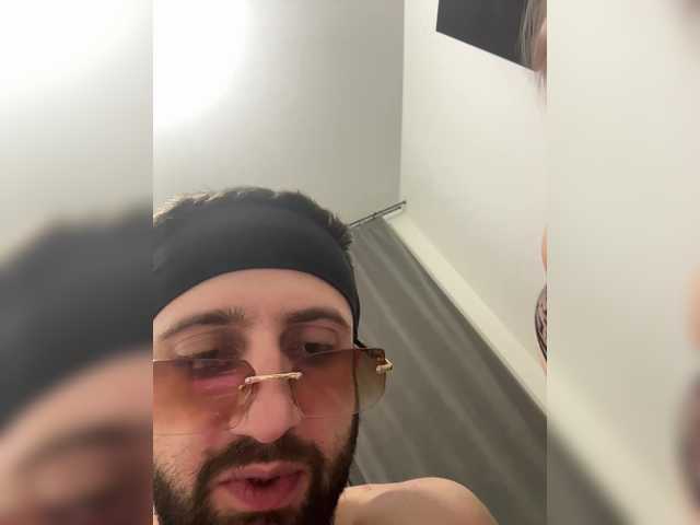 Tik-Tak69