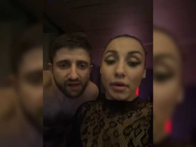 Tik-Tak69