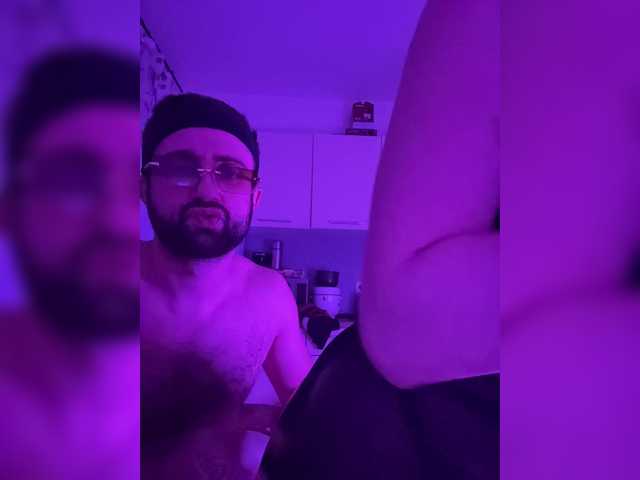 Tik-Tak69
