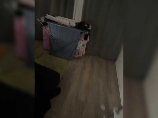 Tik-Tak69