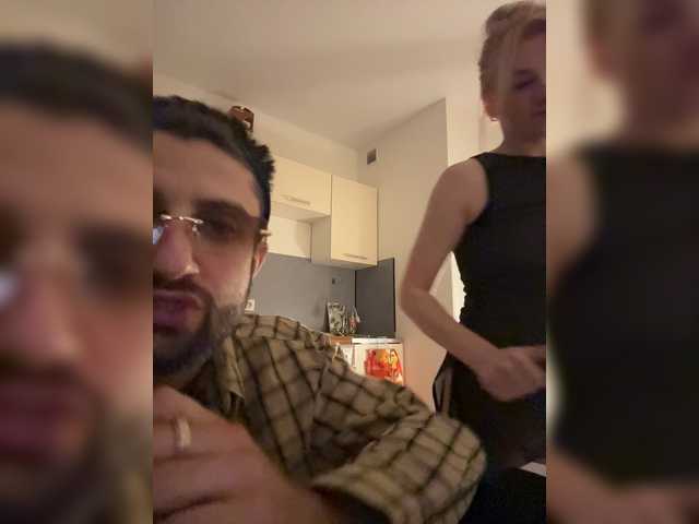 Tik-Tak69