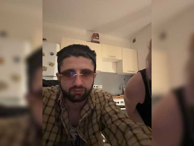 Live трансляция Tik-Tak69 - slutnetki.online
