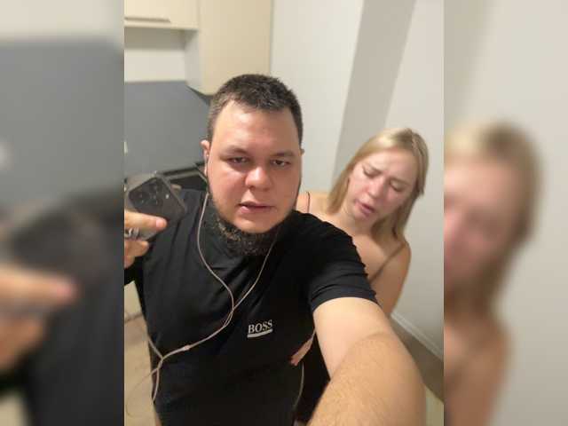 Tik-Tak69