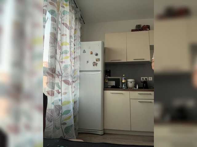 Tik-Tak69 live cam