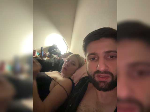 Tik-Tak69