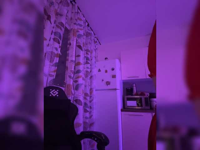 Tik-Tak69 – currently Offline