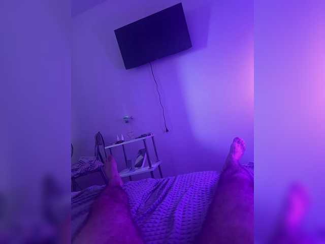 tik-tak69 online