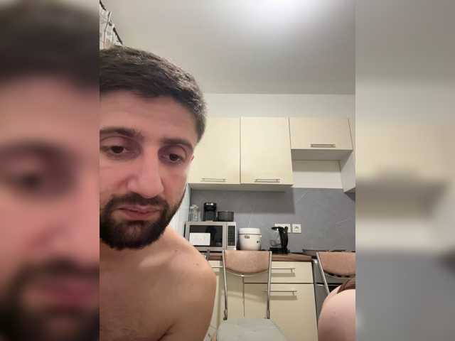 Tik-Tak69