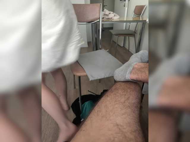 Tik-Tak69