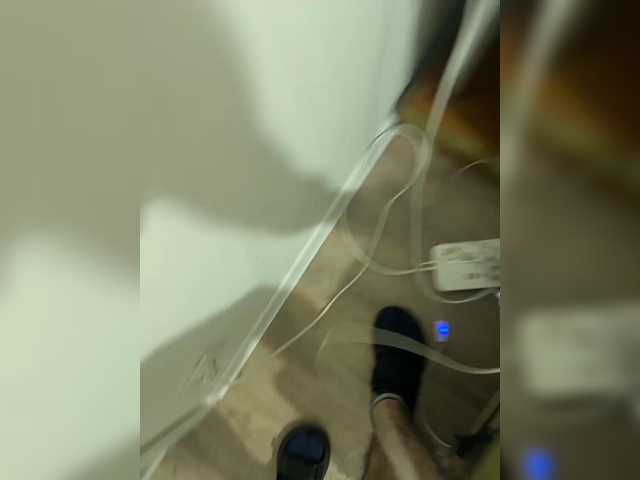 Tik-Tak69