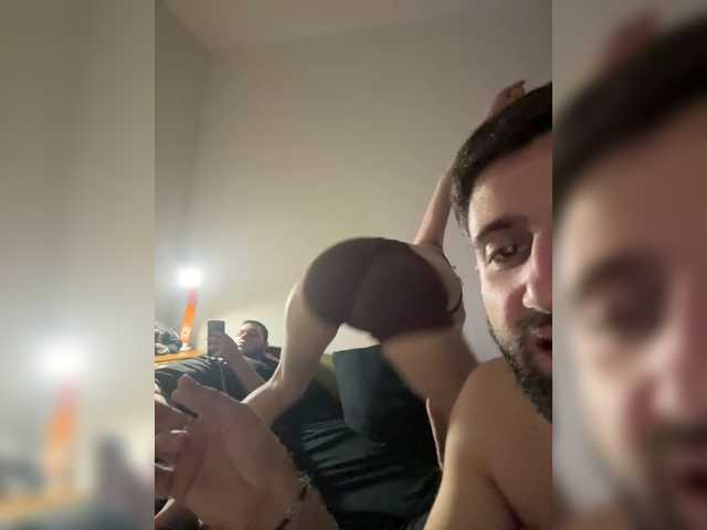Tik-Tak69