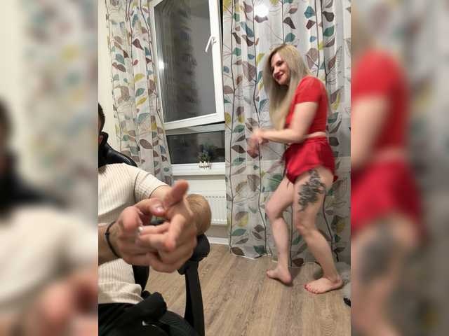 Tik-Tak69