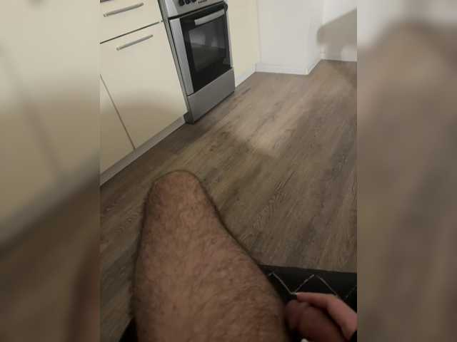 Tik-Tak69