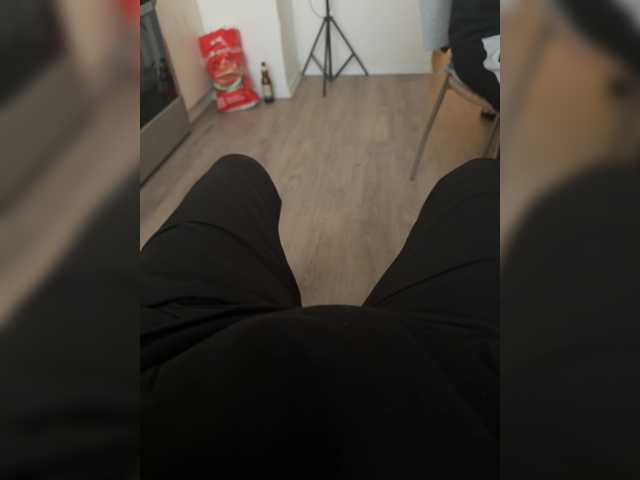 Tik-Tak69