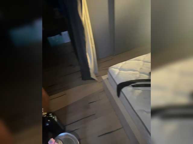 Tik-Tak69