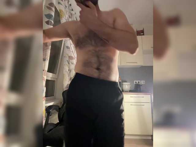 Tik-Tak69
