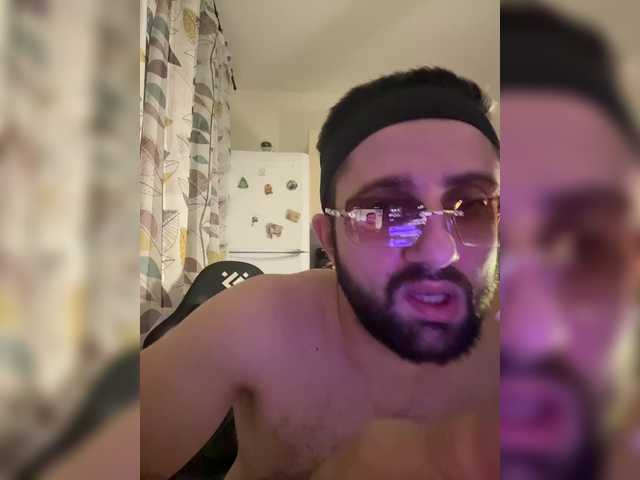 Tik-Tak69