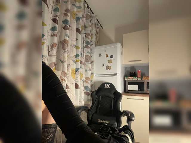 Tik-Tak69