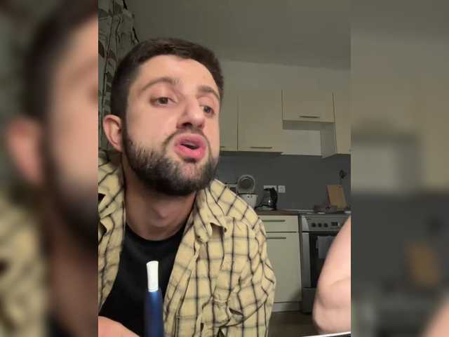 Tik-Tak69