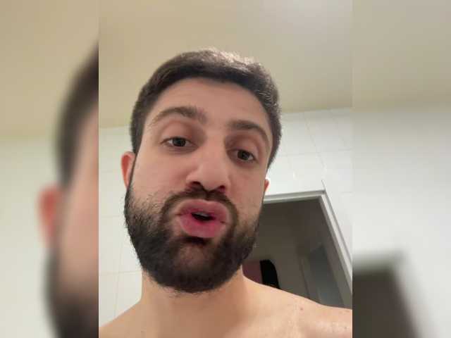 Tik-Tak69