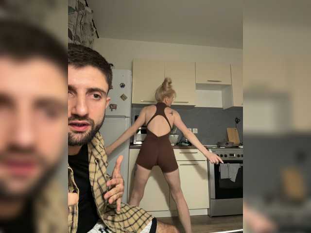 Tik-Tak69