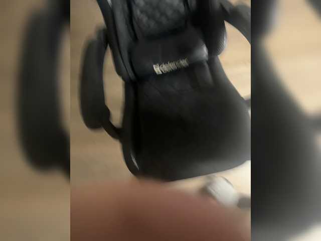 Tik-Tak69 live cam