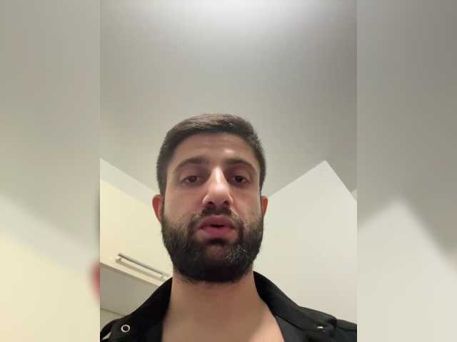 Tik-Tak69