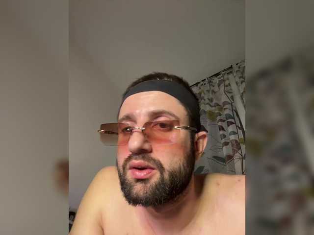 эро с Tik-Tak69