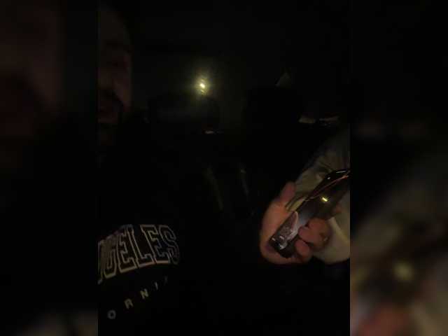 Tik-Tak69