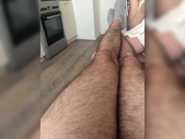 Tik-Tak69