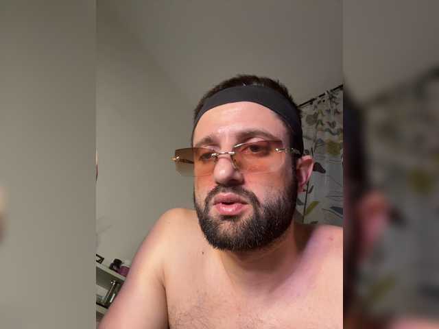 Tik-Tak69