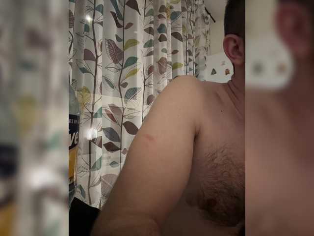 Tik-Tak69