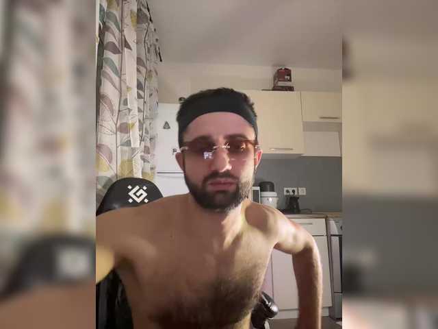 Tik-Tak69