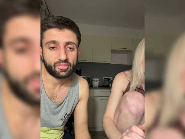 Tik-Tak69