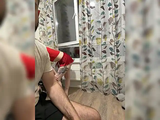 Tik-Tak69
