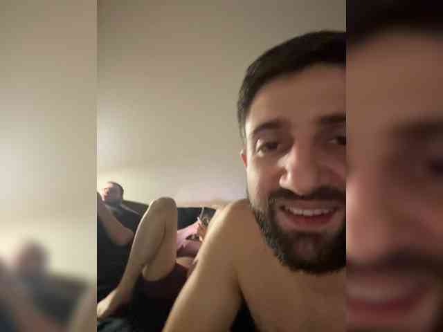 Tik-Tak69