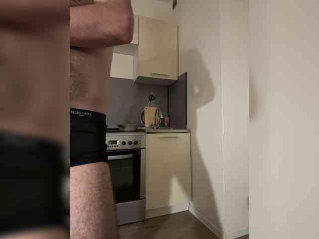 Tik-Tak69