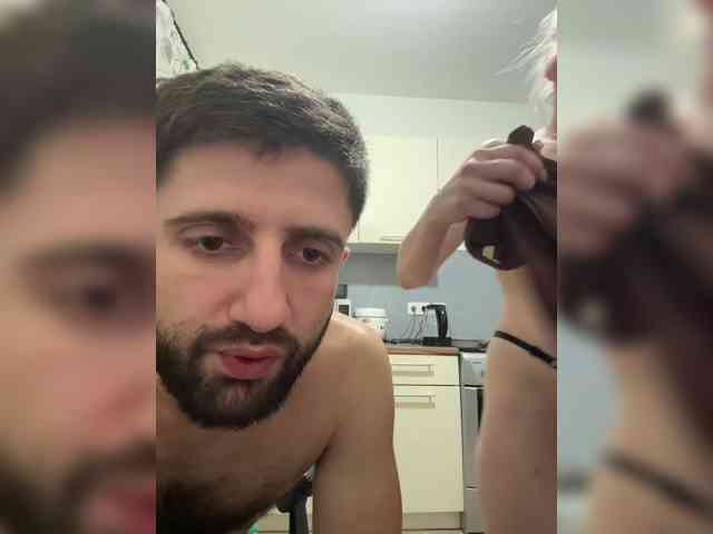 Tik-Tak69