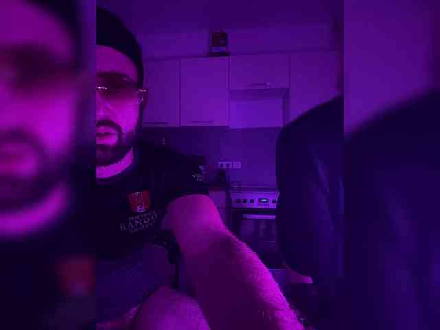 Tik-Tak69