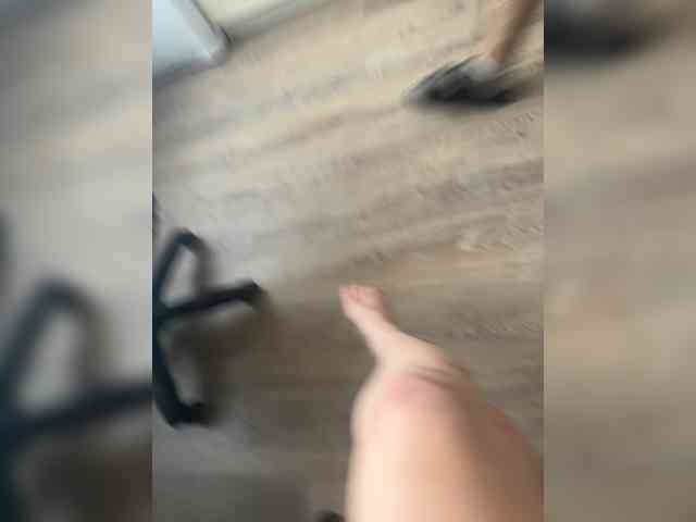 Tik-Tak69