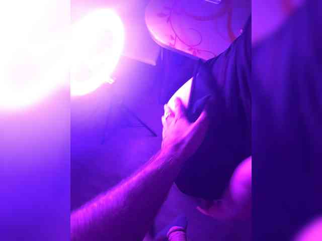 Tik-Tak69 webcam