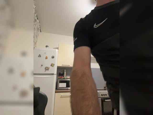 Tik-Tak69 webcam